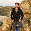 joserr_02