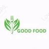 goodfood995