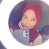 f.mun_