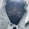 diki_iukisakijay