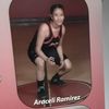 herminioramirez17