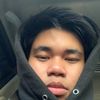 yuann_e