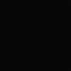 _atrasinna