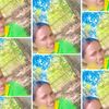 userhdhdkkss