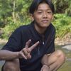 tiktok.affiliate554