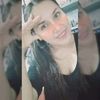 eloisasandoval661