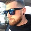 kyletorp