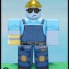 blue_engi