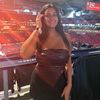 nicole.carvalho7