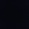 dtx._.21444