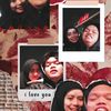 aku_cantik098