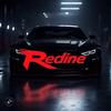 redlinesteez