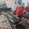 ratumacan02