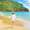 thaohuynh3167