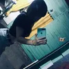 laiagriguela2
