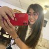 hsaah_19