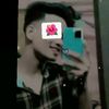 saiedahmed064
