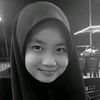 silvinia44