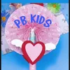 Pb kids
