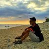 bijikaret20