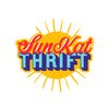 thirft_bwi
