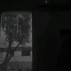 whoosss2