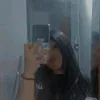 cielogonzales838