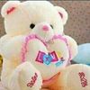 mawi.saputra