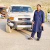 suleman4037