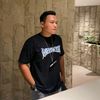 hendraahk11