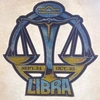 im_a_libra93