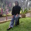 awi_wi_awi0718