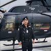 tipu.sultan0832