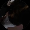 skyla_4o8