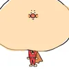 userhl5me2icye