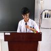 mrkhanaridarpo