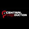 central_production1