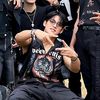 younghee13line