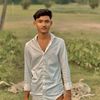 salman__796