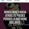 matiasmartines817