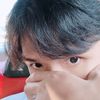 hiro_sterizia