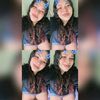 gabykmg2675