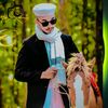 israfil123910198