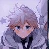 elias_uou
