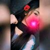 borshajannat34