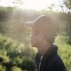 yus_new1