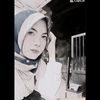 dyanz068