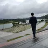 dang_nguyen_993