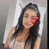 cristina_beltran29