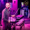 Aly Percussion-Drums 🥁🥁